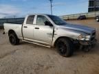 2013 Dodge RAM 1500 ST