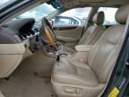 2006 Lexus ES 330