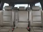 2008 Nissan Armada SE