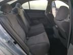 2008 Honda Accord LXP