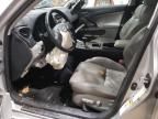 2008 Lexus IS 250