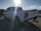 2015 Dodge RAM 2500 SLT