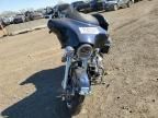 2013 Harley-Davidson Flhtk Electra Glide Ultra Limited