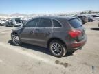 2011 Audi Q5 Premium Plus