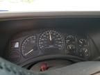 2002 Chevrolet Avalanche C1500