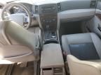 2005 Jeep Grand Cherokee Limited