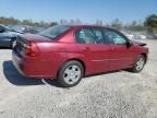 2006 Chevrolet Malibu LT