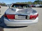 2003 Buick Lesabre Limited