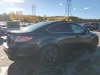 2009 Mazda 6 S