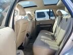 2007 Ford Edge SEL Plus