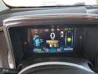 2012 Chevrolet Volt