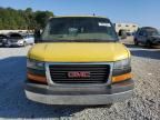 2013 GMC Savana G3500 LT