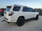 2020 Toyota 4runner SR5/SR5 Premium