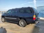 2004 GMC Yukon XL K1500