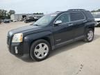 2012 GMC Terrain SLT