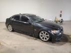 2006 BMW 330 I