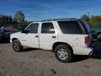 2004 Chevrolet Blazer