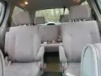 2006 Nissan Quest S