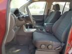 2008 Nissan Pathfinder S