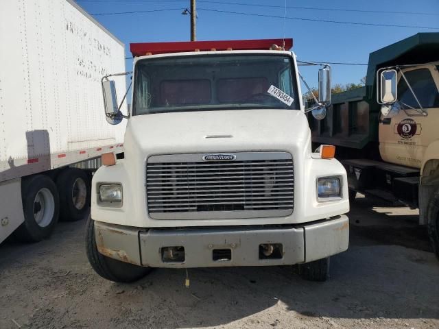 1997 Freightliner Medium Conventional FL70