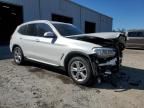 2020 BMW X3 XDRIVE30E