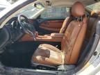 2002 Lexus SC 430