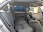 2009 Chevrolet Malibu 1LT