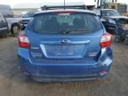 2014 Subaru Impreza Premium