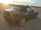 2003 BMW Z4 3.0