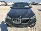 2020 BMW X1 SDRIVE28I