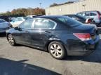 2010 Honda Accord EX