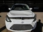 2019 Toyota Yaris L