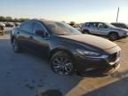 2019 Mazda 6 Touring