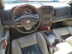 2006 Cadillac CTS HI Feature V6