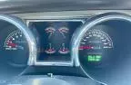 2005 Ford Mustang GT Saleen #789