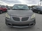 2005 Pontiac Vibe