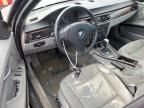 2006 BMW 325 I