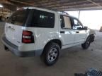 2006 Ford Explorer XLS