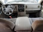 2004 Dodge RAM 1500 ST