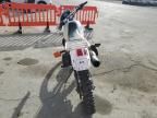 1994 Honda XR650 L