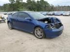 2008 Scion TC