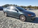 2008 Acura TSX