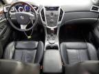 2010 Cadillac SRX Luxury Collection