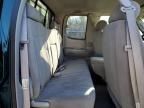 2004 Toyota Tundra Access Cab SR5