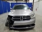 2020 Dodge Durango SXT