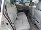 2005 Toyota Highlander Limited