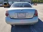 2004 Nissan Altima Base