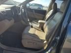 2013 Toyota Highlander Base