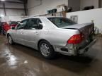 2002 Lexus LS 430