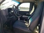 2002 Chevrolet Express G3500